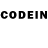 Гашиш гашик Mendeleev Gg