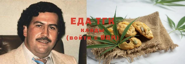 МДПВ Корсаков