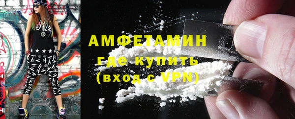 МДПВ Корсаков