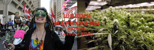 гидропоника Красноперекопск