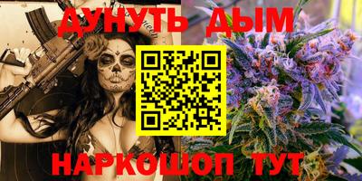 твердый Среднеуральск
