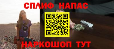 соль ск Славгород