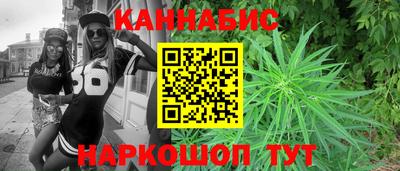 соль ск Славгород